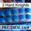 3 Hard Knights viagra1